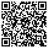 QR Code for Weitzel Lawn and Landscape in North Canton, OH 44720