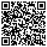 QR Code for Wells Fargo Advisors in Cleveland, OH 44113