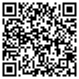 QR Code for Winding Path Cottage in Columbus, OH 43214