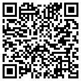 QR Code for Windsor Stairs - Millworks in Windsor, OH 44099