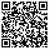 QR Code for Woellert Construction in Pickerington, OH 43147