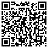 QR Code for Wood County Offices in Bowling Green, OH 43402
