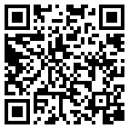 QR Code for Worth David in Hudson, OH 44236