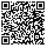 QR Code for Ymca in Uniontown, OH 44685