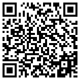 QR Code for Thomas A Yoder Atty in Holland, OH 43528