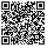 QR Code for Youngstown Gymnastics Center in Youngstown, OH 44512