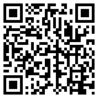 QR Code for Zaki Deli in Cleveland, OH 44105