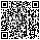 QR Code for Zarrilli Michael W Do in Columbus, OH 43228