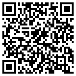 QR Code for Zip Code Window Cleaning in Cincinnati, OH 45215