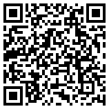 QR Code for A B Graham Memorial CTR in Conover, OH 45317
