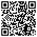 QR Code for A1 Frame Shop in Lima, OH 45801