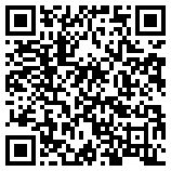 QR Code for Aaa Flexible Pipe Cleaning in Cleveland, OH 44127