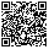 QR Code for Aaa Paint & Supplies in Toledo, OH 43604