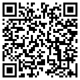 QR Code for Screen Printed Products in Bowling Green, OH 43402