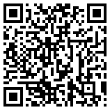 QR Code for Able Seal Coating in Akron, OH 44301