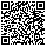 QR Code for Acme Electric in Springfield, OH 45506