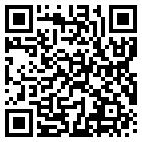 QR Code for Action Now in Strasburg, OH 44680