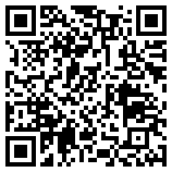 QR Code for ADT Security Services in Lancaster, OH 43130