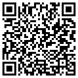 QR Code for Advanced Technical I in Beavercreek, OH 45431
