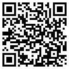 QR Code for Air Concepts in Toledo, OH 43612