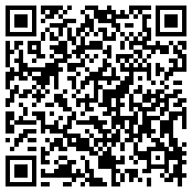 QR Code for Aircraft Service International Group in Cleveland, OH 44135