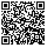 QR Code for Ajilon in Independence, OH 44131
