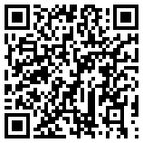 QR Code for Allegro Locksmith in Cincinnati, OH 45249