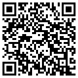 QR Code for American Automatic Sprinkler in Akron, OH 44319