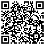 QR Code for Anderson's in the City in Massillon, OH 44646