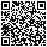 QR Code for Anthonys Cleaners in Cincinnati, OH 45241