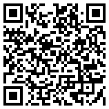 QR Code for Aqua Pro Systems in West Chester, OH 45011