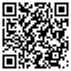 QR Code for Ars in Lancaster, OH 43130