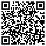 QR Code for Aurora School of Music in Aurora, OH 44202