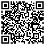 QR Code for Automation Irrigation Systems in Hamilton, OH 45013