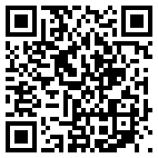QR Code for Avenue in West Chester, OH 45069