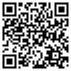 QR Code for B Berger in MacEdonia, OH 44056