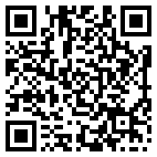 QR Code for Babyswede llc in Seven Hills, OH 44131