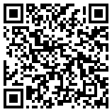 QR Code for Sota Technologies in Zanesfield, OH 43360