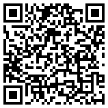 QR Code for Back Porch Saloon in West Chester, OH 45011