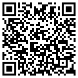 QR Code for Ballance Barbara in Akron, OH 44301