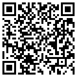 QR Code for Dessert First in Canton, OH 44709