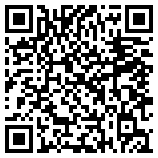 QR Code for Bargain Books in Columbus, OH 43231