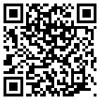 QR Code for Barr Eric James Atty in Middletown, OH 45044