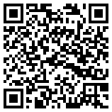 QR Code for Barristers Deli Restaurant and Catering in Cleveland, OH 44114