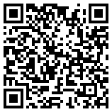 QR Code for Barry Electronics in Lima, OH 45805