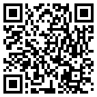 QR Code for Barry rc in Galloway, OH 43119
