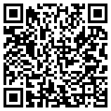 QR Code for The Basement Guys in Columbus, OH 43201