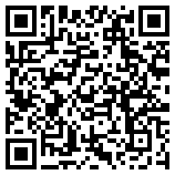 QR Code for Bee Driving School in Hamilton, OH 45013