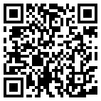 QR Code for Behm & Henry in Tiffin, OH 44883