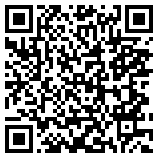 QR Code for Lakewood Stables in Goshen, OH 45122